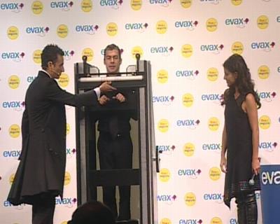 Foto del vídeo