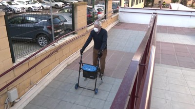 Haga click para ver la vista previa del vídeo.