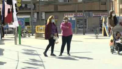 Foto del vídeo