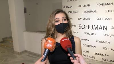 Foto del vídeo