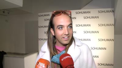 Foto del vídeo