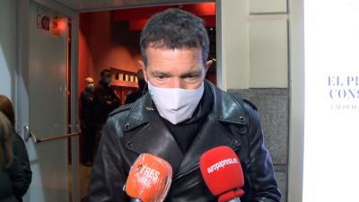 Foto del vídeo