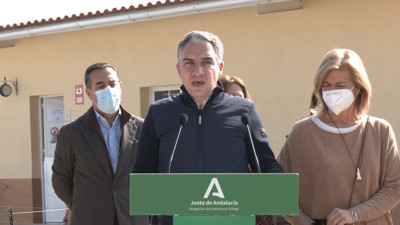 Haga click para ver la vista previa del vídeo.