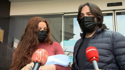 Foto del vídeo