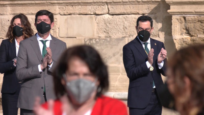 Haga click para ver la vista previa del vídeo.