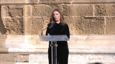 Haga click para ver la vista previa del vídeo.