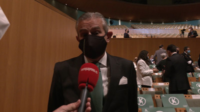 Haga click para ver la vista previa del vídeo.