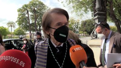 Foto del vídeo