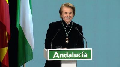 Foto del vídeo