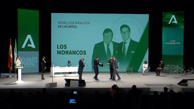 Foto del vídeo
