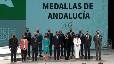 Foto del vídeo