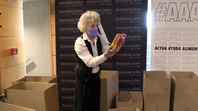 Foto del vídeo