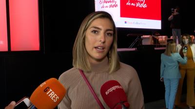 Foto del vídeo