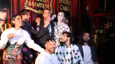 Foto del vídeo