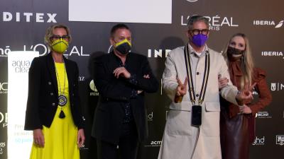 Foto del vídeo