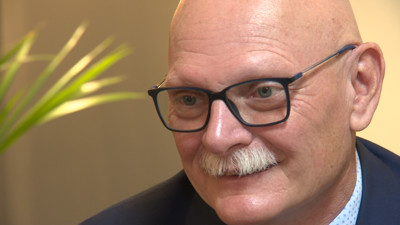 Haga click para ver la vista previa del vídeo.