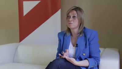 Foto del vídeo