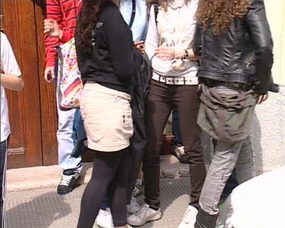 Foto del vídeo