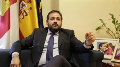 Foto del vídeo