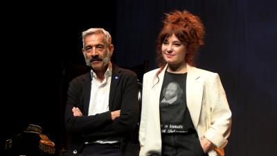 Foto del vídeo
