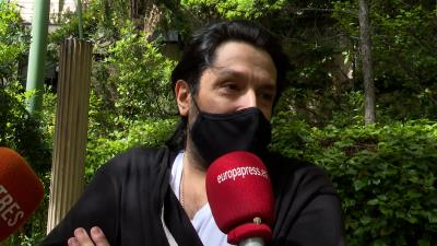 Foto del vídeo