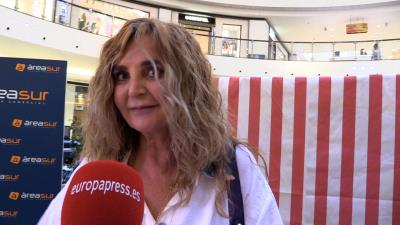 Foto del vídeo