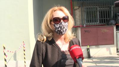 Foto del vídeo