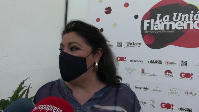 Foto del vídeo