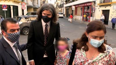 Foto del vídeo