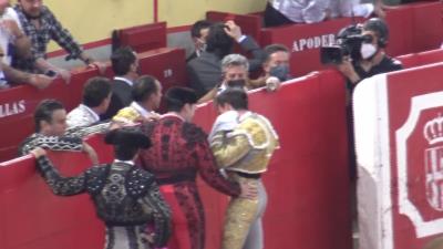 Foto del vídeo