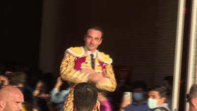 Foto del vídeo