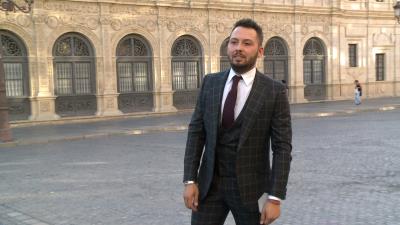 Foto del vídeo