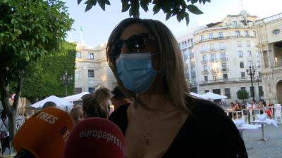 Foto del vídeo