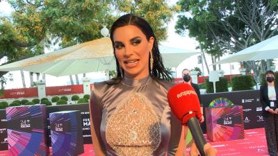 Foto del vídeo