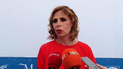 Foto del vídeo
