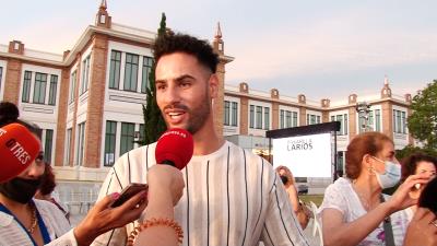 Foto del vídeo