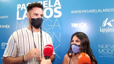 Foto del vídeo