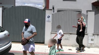 Foto del vídeo