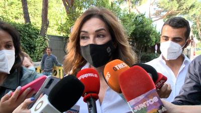 Foto del vídeo