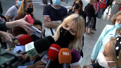 Foto del vídeo