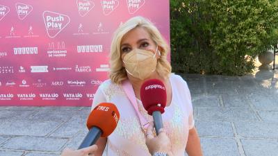 Foto del vídeo