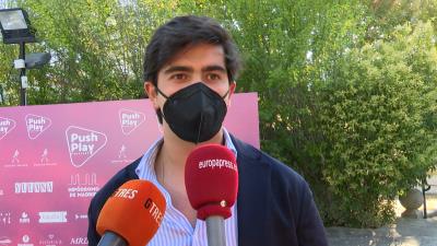 Foto del vídeo