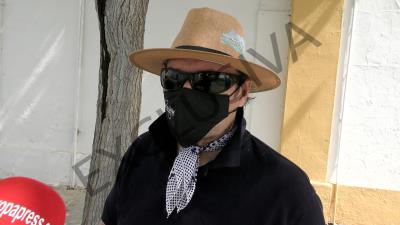 Foto del vídeo