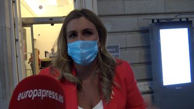 Foto del vídeo