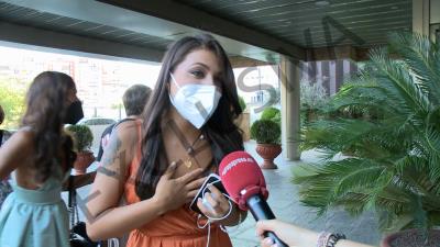 Foto del vídeo