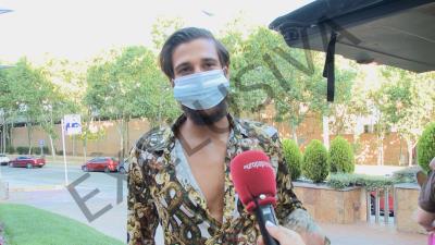 Foto del vídeo