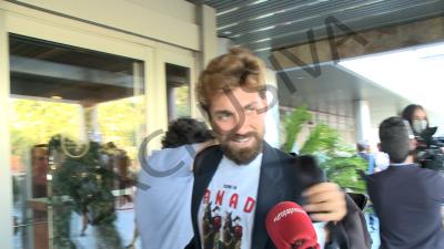 Foto del vídeo