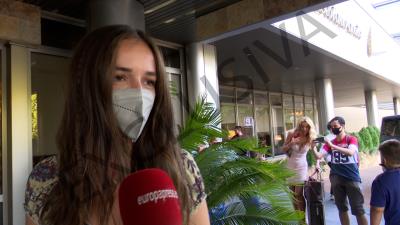 Foto del vídeo