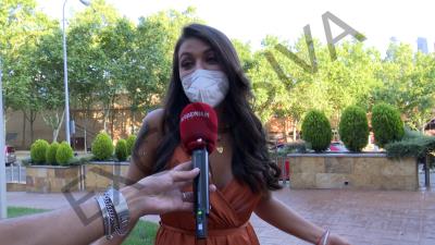Foto del vídeo