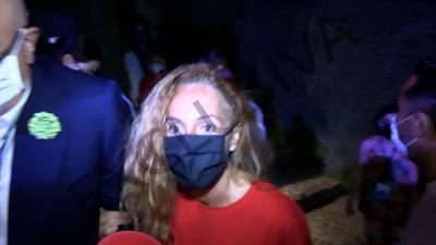 Foto del vídeo